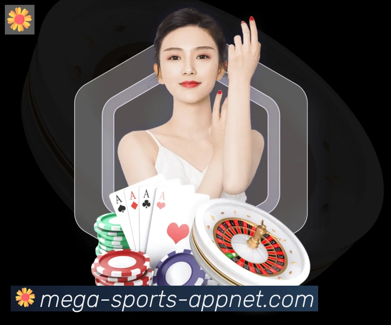 扫码下载 App
